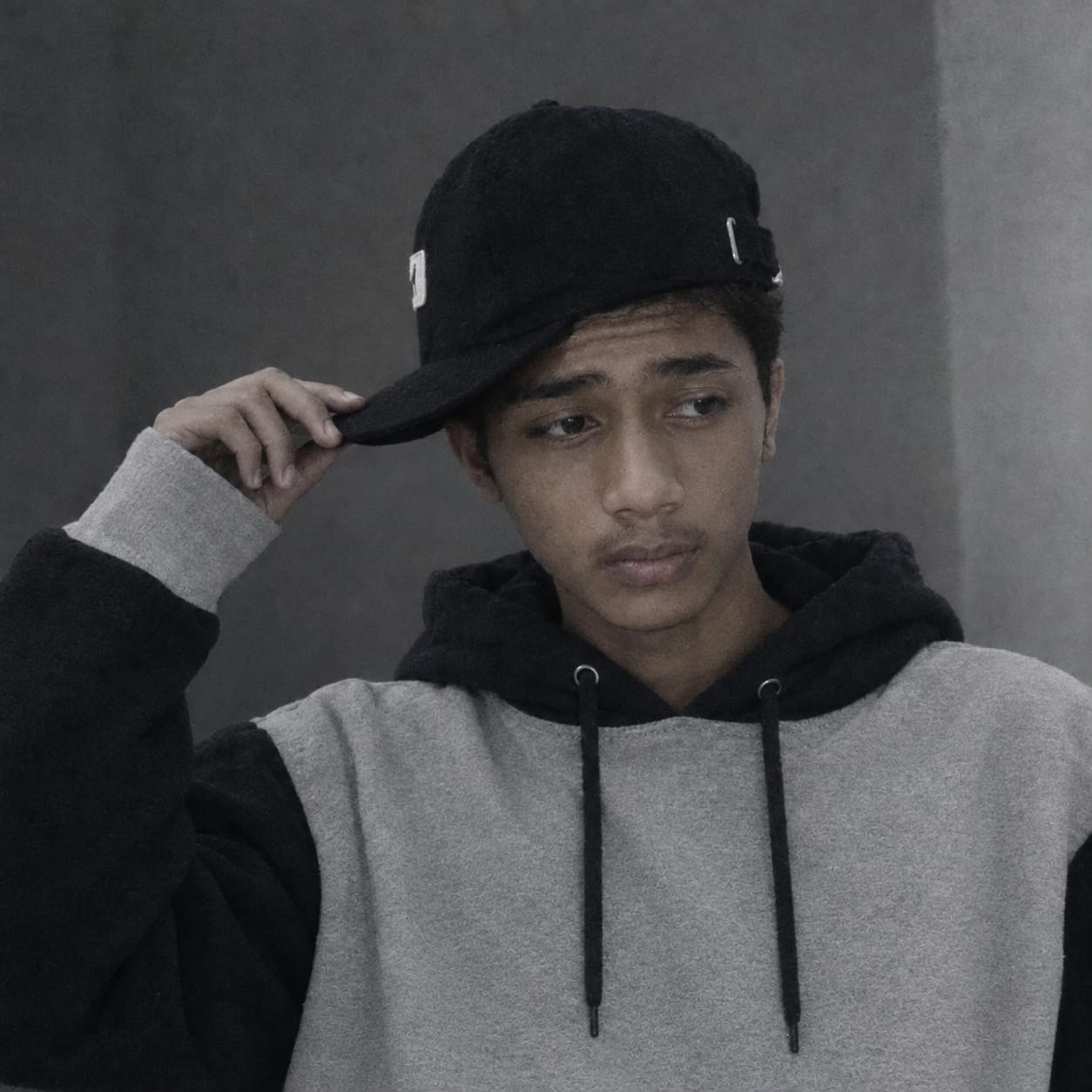 Foto profil Nuk404
